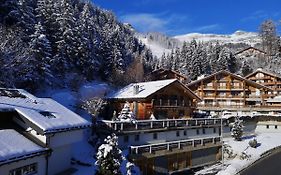 Appartement Proche Remontees Refait A Neuf